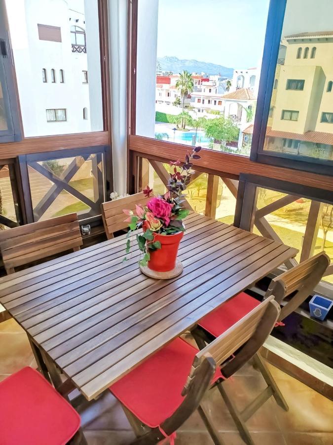 Luxurystay By Al Amir * Martil