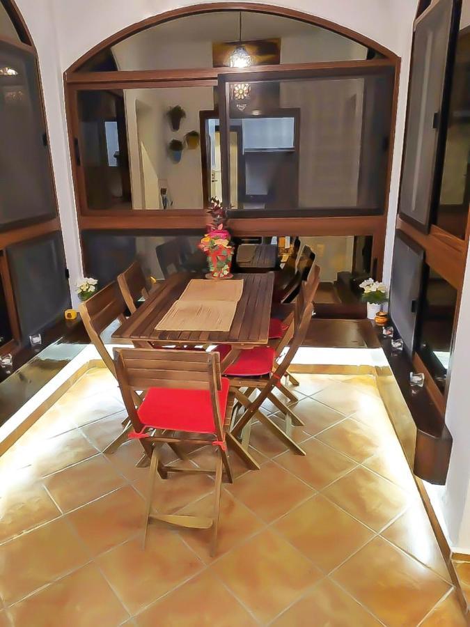 Luxurystay By Al Amir
