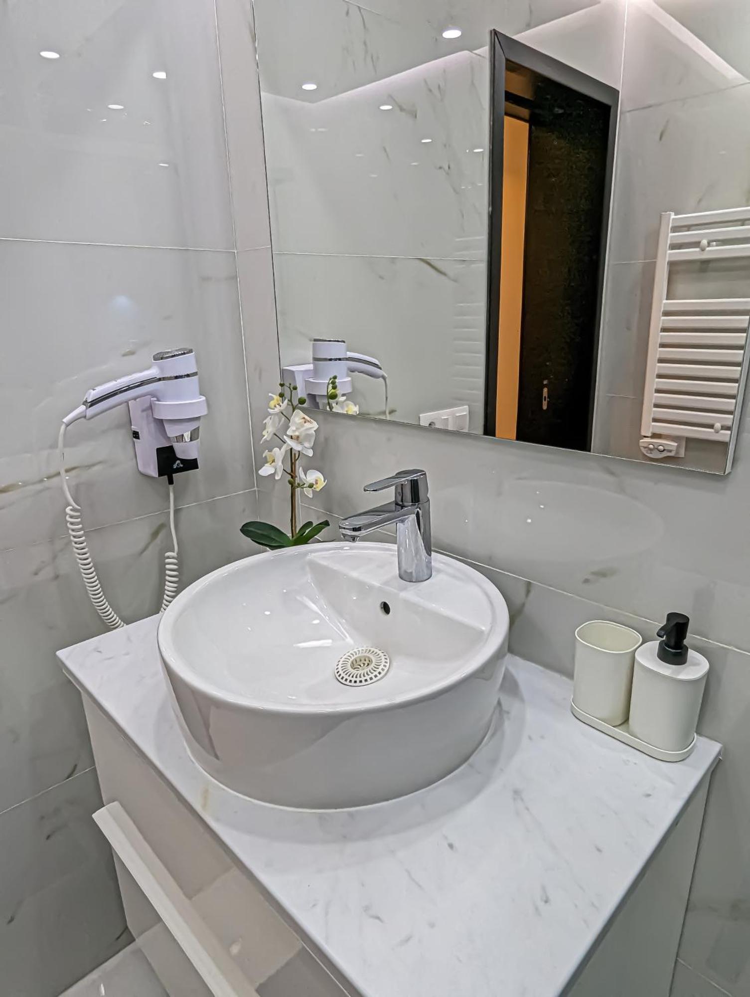 Luxurystay By Al Amir Apartment *