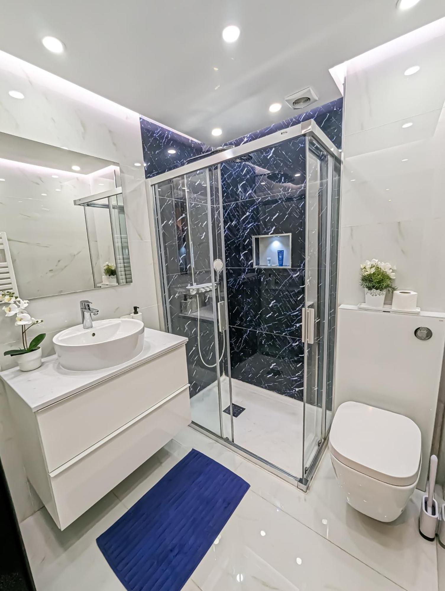 Luxurystay By Al Amir Martil